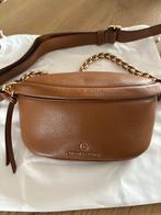 Michael kors handtas, Handtassen en Accessoires, Tassen | Damestassen, Ophalen of Verzenden, Nieuw, Handtas