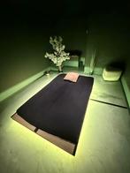 Masseuse inhuren, Starter, 33 - 40 uur, Geschikt als bijbaan, Tijdelijk contract