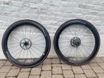 Velomann v50r, Fietsen en Brommers, Fietsonderdelen, Ophalen, Zo goed als nieuw, Racefiets, Wiel