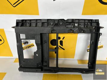 Front Citroen C3 DS3 2019 2022 9677952180 Voorfron beschikbaar voor biedingen
