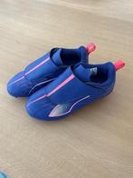 Voetbalschoenen maat 28, Sport en Fitness, Ophalen of Verzenden, Zo goed als nieuw, Schoenen