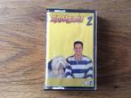 muziekcassette samson & gert, Ophalen of Verzenden, Nederlandstalig, 1 bandje, Origineel