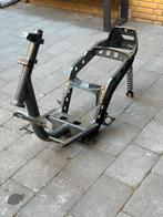 Piaggio zip 2000 A1 Be frame, Ophalen, Frame, Piaggio
