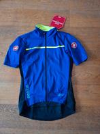 Veste de cyclisme Castelli Perfetto Light 2 M NEW, Envoi, Neuf, M