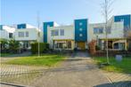 huis te koop in Almere (Nederland), Immo, Huizen te huur, Direct bij eigenaar, 5 kamers, Tussenwoning, 172 m²