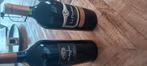 2 topwijnen te koop 1500ml, Ophalen, Nieuw