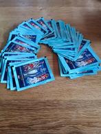 Champions league 24/25 sticker paks, Ophalen of Verzenden, Nieuw, Sticker