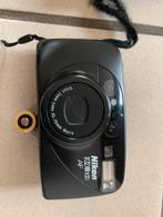 Kodak 255 x Instamatic camera, Enlèvement ou Envoi