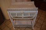 Baby - Luiertafel, Kinderen en Baby's, Badjes en Verzorging, Ophalen, Gebruikt, Badje, Overige merken