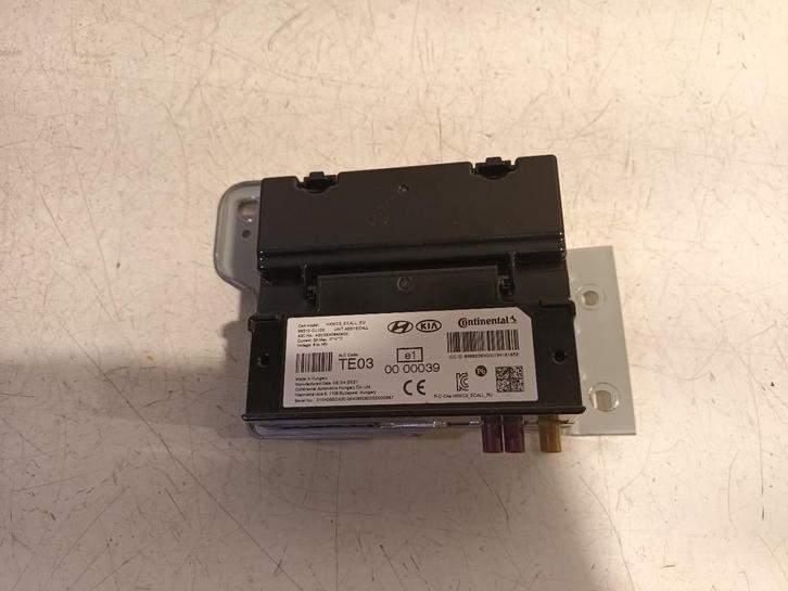 ANTENNE VERSTERKER Hyundai Santa Fe IV (96510CL100), Auto-onderdelen, Overige Auto-onderdelen, Hyundai, Gebruikt