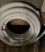 soroflex 50mm nieuw, Ophalen, Nieuw, Overige typen
