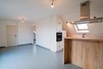 Appartement te koop in Buggenhout, Immo, Appartement