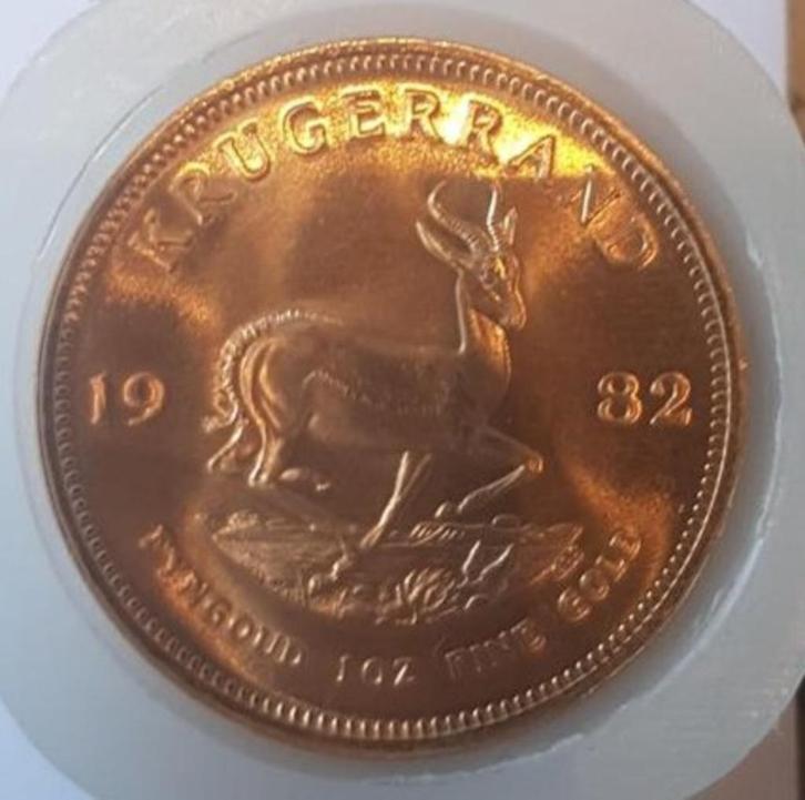 GEVRAAGD munten, goud en zilver, Timbres & Monnaies, Monnaies & Billets de banque | Collections, Monnaie, Enlèvement ou Envoi