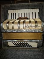 Hohner, Ophalen, Gebruikt, Hohner