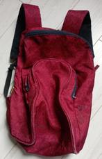 Rugzakje quechua, Handtassen en Accessoires, Tassen | Rugtassen, Ophalen, Gebruikt, Trekking