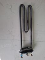 résistance de chauffage pour lave-linge TW 230 V 2000W, Envoi, Neuf