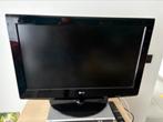 LCD 32LG3000, Audio, Tv en Foto, Televisies, Ophalen, Zo goed als nieuw, LCD, LG