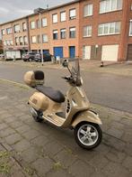 Vespa GTS 300, Motoren, Motoren | Piaggio, Particulier, Overig