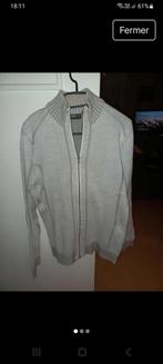 Vêtements homme taille M, Enlèvement ou Envoi