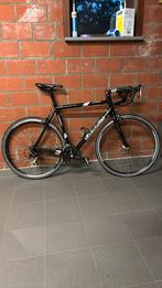 Racefiets, Fietsen en Brommers, Fietsen | Racefietsen, Ophalen, Carbon