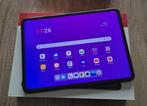 ONEPLUS PAD TABLET - 128 GB - HOESJE, Gebruikt, ONEPLUS PAD, 11 inch, Ophalen of Verzenden