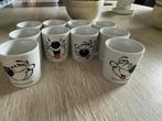 Collection cubitus, Ophalen of Verzenden, Zo goed als nieuw