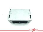 CDI / ECU UNIT FJR 1300 2006-2012 ABS (FJR1300 FJR1300A), Motoren, Gebruikt