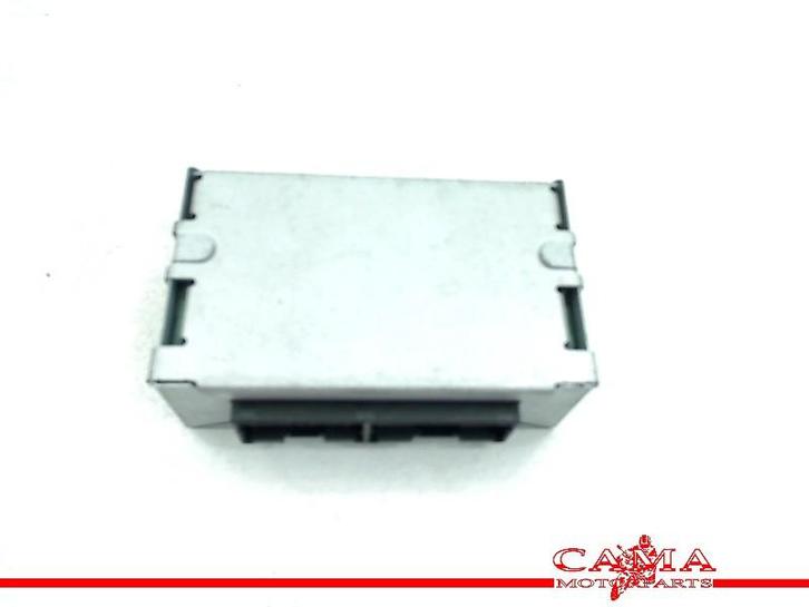 CDI / ECU UNIT FJR 1300 2006-2012 ABS (FJR1300 FJR1300A), Motoren, Onderdelen | Yamaha, Gebruikt
