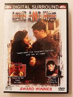 Love & War( oorlogsfilm), Ophalen of Verzenden, Zo goed als nieuw, Oorlog