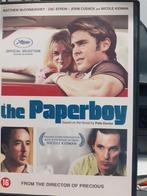 The paperboy, Cd's en Dvd's, Dvd's | Drama, Ophalen of Verzenden, Zo goed als nieuw