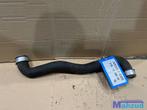 MERCEDES C KLASSE W204 1.8 intercooler slang A2045010182, Gebruikt, Mercedes-Benz AG, Mercedes-Benz, Mercedesstrasse 120
70372  Stuttgart, DE