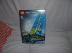 lego 42105 technic, Lego, Enlèvement ou Envoi, Neuf