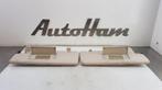 ZONNEKLEP Land + Range Rover Range Rover Sport (LS), Auto-onderdelen, Interieur en Bekleding, Gebruikt, Land Rover
