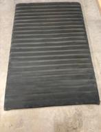 2-persoons luchtmatras 140 x 200, Ophalen, Gebruikt, 2-persoons