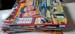 originele K3 tijdschriften, Ophalen of Verzenden, Gelezen