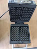 Wafelijzer Domo, Elektronische apparatuur, Ophalen of Verzenden