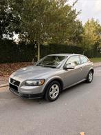 Volvo C30 1.6 Diesel 2008, met 179.000km , met airco, Auto's, Volvo, Bedrijf, Euro 4, Airconditioning, Te koop