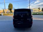 Renault Kangoo Rapid Kangoo Blue dCi 95 (bj 2021), Gebruikt, Euro 6, 4 cilinders, 95 pk