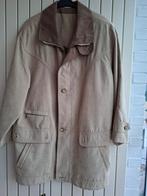 Veste de mi-saison taille M, Enlèvement, Taille 48/50 (M), Beige