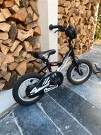 12 inch fiets, Fietsen en Brommers, Fietsen | Kinderfietsjes, Ophalen, Zijwieltjes, Diamond, Minder dan 16 inch