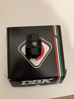 Ducati panigale ducabike gashendel cover, Motoren, Onderdelen | Ducati, Ophalen of Verzenden, Nieuw