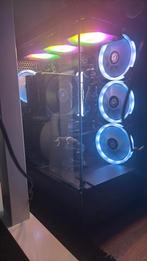 Gaming pc, Ophalen, Zo goed als nieuw, Gaming, SSD