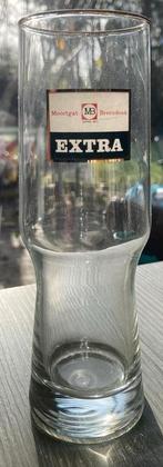 Glas Moortgat Breendonk Extra, Ophalen of Verzenden