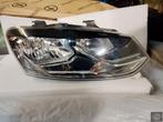 VW Polo 6C Halogeen H7 Koplamp Rechts 6C1941006, Auto-onderdelen, Gebruikt, Volkswagen, Volkswagen AG, Vw@volkswagen.de