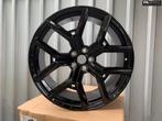 Nwe 22 inch Gloss Black Dedicated Land Rover Defender velgen, Auto-onderdelen, Banden en Velgen, Ophalen of Verzenden, Nieuw, Overige maten