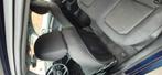 Audi A3 sedan 39000km 2018, Autos, Achat, Ordinateur de bord, Particulier, Tissu