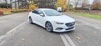 Opel Insignia 1.6 CDTI OPC Line Euro 6b 2018, Achat, Entreprise, Boîte manuelle, Entretenue par le concessionnaire