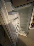 Frigo bosch NOUVEAUX, Elektronische apparatuur, Koelkasten en IJskasten, Ophalen, Nieuw, Zonder vriesvak