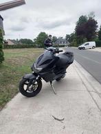 Aerox - B Klasse Ruilen, Fietsen en Brommers, Ophalen, Aerox, 70 cc, Nieuw