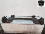 ACHTERAS VWA Fiat Punto Evo (199) (07-2008/02-2012), Auto-onderdelen, Remmen en Aandrijving, Gebruikt, Fiat